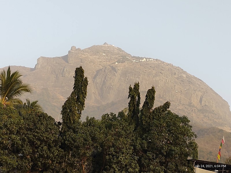 Junagadh.ooolu